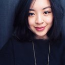庆元移动手机流量卡